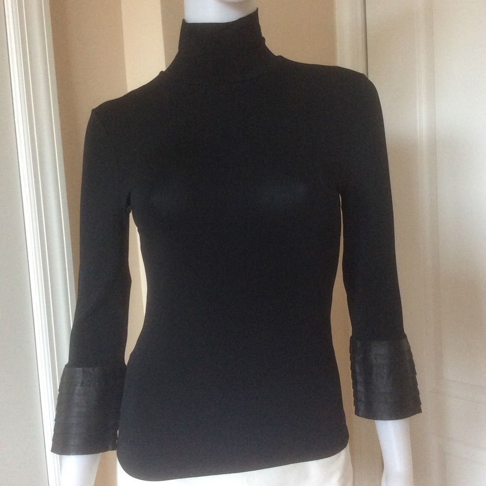GIANFRANCO  FERRE Top